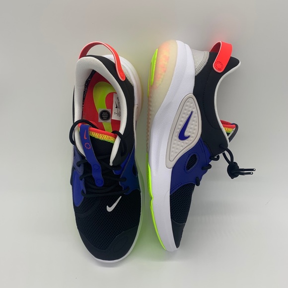 Nike Joyride CC - Picture 3 of 10